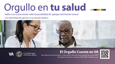 /LGBT/images/2024/Thumbnail_Pride_in_Your_Health_Spanish-eBulletin-4.png