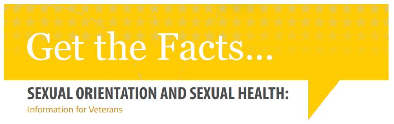 /PATIENTCARE/LGBT/images/2023/sexua-orientation-sexual-health-fact-sheet-thumbnail.JPG