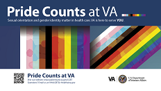 /PATIENTCARE/LGBT/images/2024/Thumbnail_Pride_Counts_at_VA-eBulletin-1.png