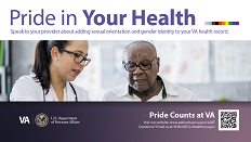 /PATIENTCARE/LGBT/images/2024/Thumbnail_Pride_in_Your_Health_GenderID-eBulletin-3.png