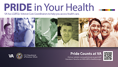 /PATIENTCARE/LGBT/images/2024/Thumbnail_Pride_in_Your_Health_VCC-eBulletin-2.png