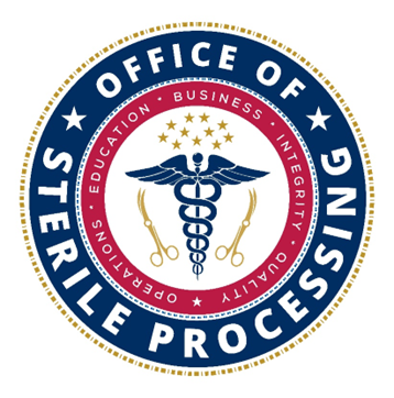 /PATIENTCARE/Office_Sterile_Processing/images/OfficeSterileProcessingLogo.png