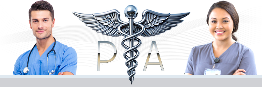 /PATIENTCARE/PA/images/PAS-Banner-KS.jpg