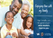Extended Care 